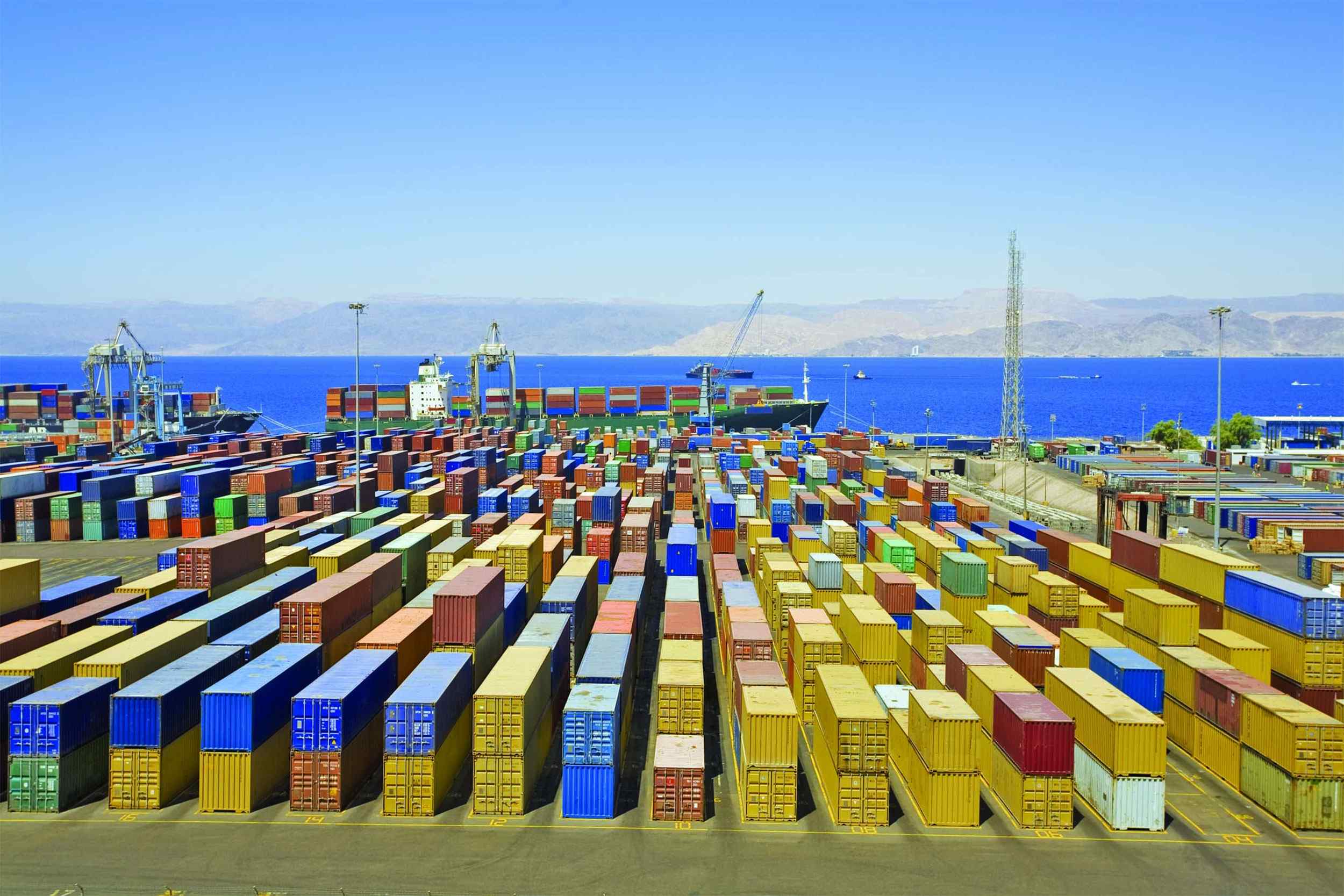 http://expresstransportsinc.com/wp-content/uploads/2015/09/Harbor-warehouse.jpg